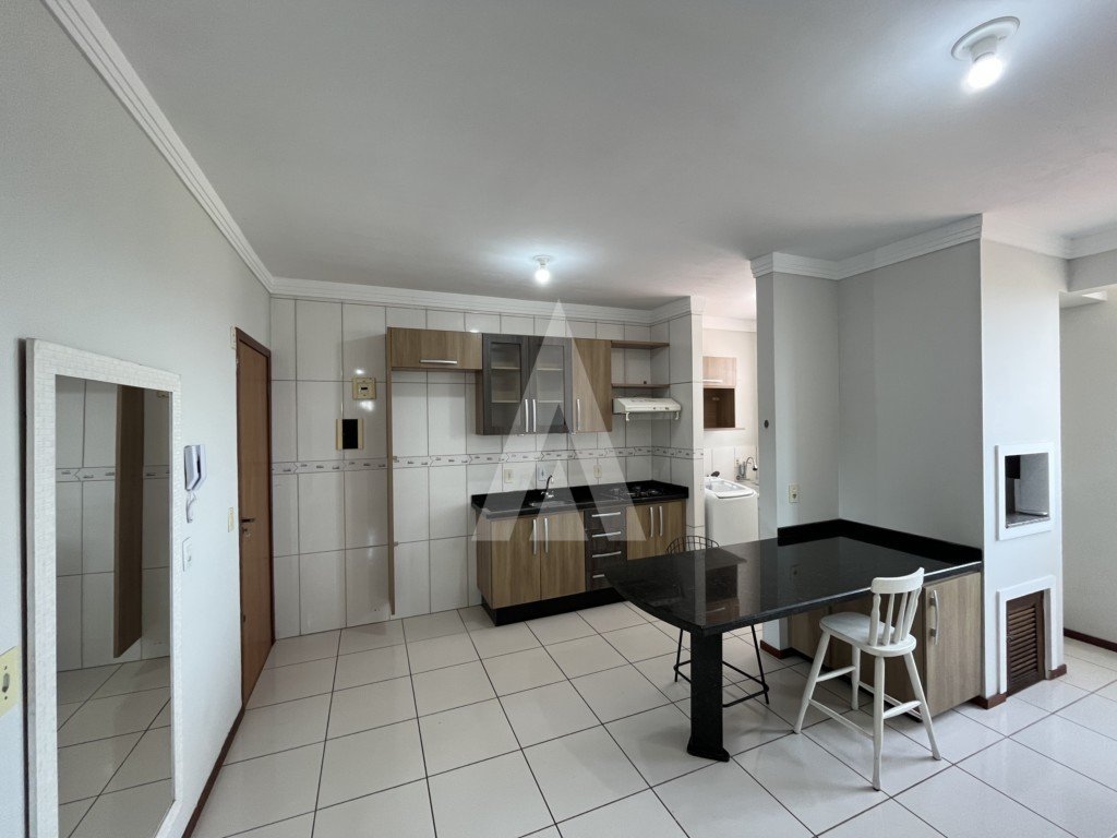 SALA DE ESTAR/JANTAR