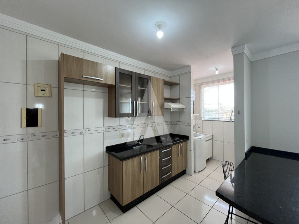 COZINHA COM ARM�RIOS