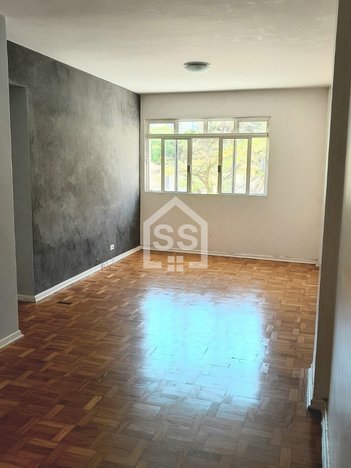 apartment em Rua Diana, Perdizes - São Paulo - SP