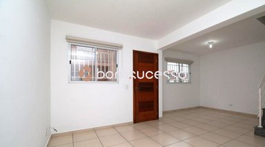 house em Rua São Serafim, Penha de França - São Paulo - SP