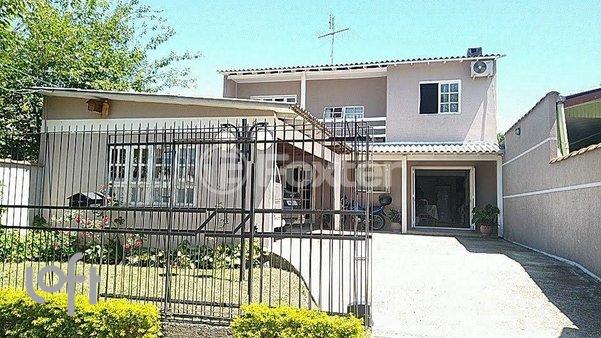 Rua Benjamin Constant - facade41.jpg