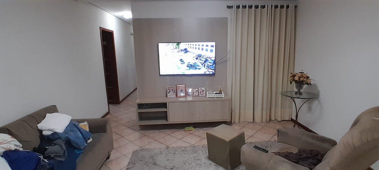 01 SALA