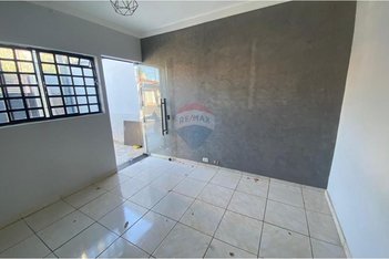 house em Rua João Jankovitz, Jardim Santa Rosa - Nova Odessa - SP