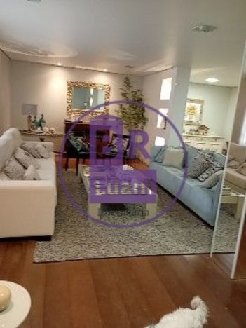 house em Avenida José Gabriel de Oliveira, Aurora - Londrina - PR