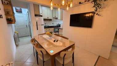 apartment em Rua Aquilino Libardi, Vale do Bosque - Gramado - RS