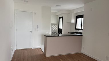 apartment em Avenida Estados Unidos, Parque das Nações - Santo André - SP