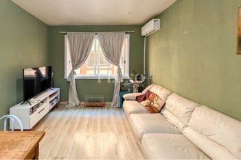 apartment em Rua Doutor Barcelos, Centro - Canoas - RS