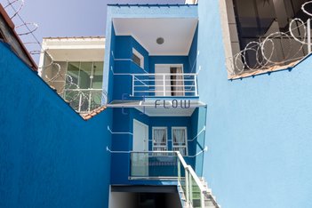 house em Rua Lopes de Leão, Jardim Nossa Senhora do Carmo - São Paulo - SP