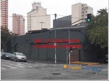 house em Diana, Perdizes - São Paulo - SP