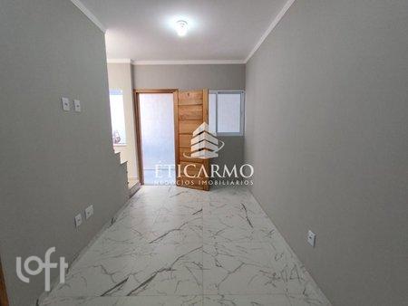 Rua Antônio Rodrigues de Sousa - facade01.jpg