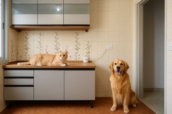 apartment em Avenida Giovanni Gronchi, Vila Andrade - São Paulo - SP