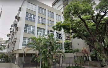 office em Luciana de Abreu, :., Moinhos de Vento - Porto Alegre - RS