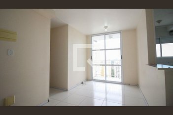 apartment em Rua das Giestas, Vila Bela - São Paulo - SP