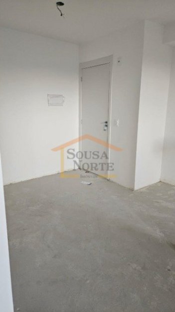 apartment em Rua Magarinos Torres, Vila Maria Alta - São Paulo - SP