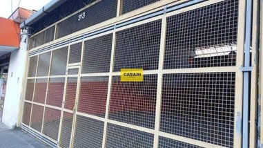 business em Avenida João Firmino, Assunção - São Bernardo do Campo - SP