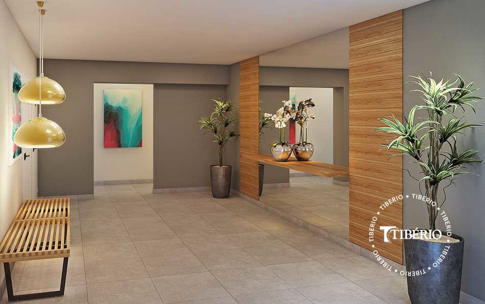 020_hall_social.jpg