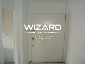 apartment em Rua Doutor Penaforte Mendes, Bela Vista - São Paulo - SP