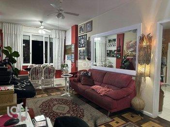 apartment em Avenida Independência, Independência - Porto Alegre - RS