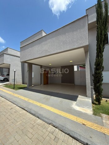 house em Rua X 18, Sítios Santa Luzia Residencial - Aparecida de Goiânia - GO