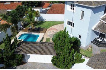 house em Rua Conceição Degelo Lourençon, Jardim Primavera - Itupeva - SP