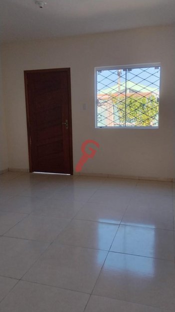 house em Rua Santa Raquel, Olaria - Canoas - RS