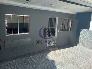 house em Avenida Paulista, Bela Vista - São Paulo - SP