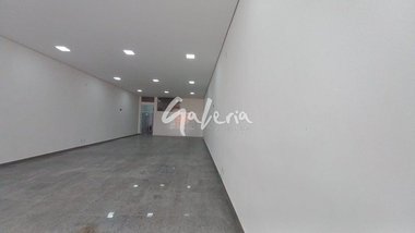 business em Avenida Conde Francisco Matarazzo, Fundação - São Caetano do Sul - SP