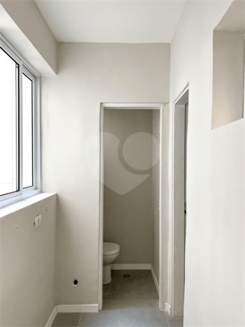 apartment em Avenida Doutor Moraes Salles, Centro - Campinas - SP