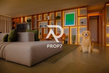 apartment em Rua Doutor Jesuíno Maciel, Campo Belo - São Paulo - SP