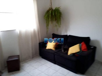 apartment em Rua do Acre, Vila Bertioga - São Paulo - SP