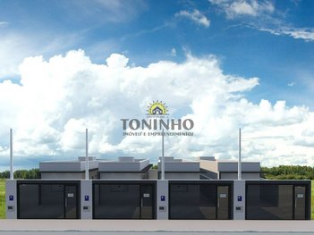 house em Rua Sebastião Gualberto, Jardim do Vale - Itaquaquecetuba - SP