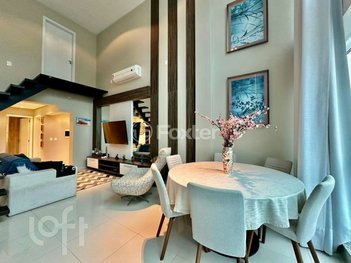 apartment em Avenida Ubirajara, Centro - Capão da Canoa - RS