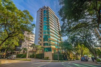 apartment em Farnese, Bela Vista - Porto Alegre - RS