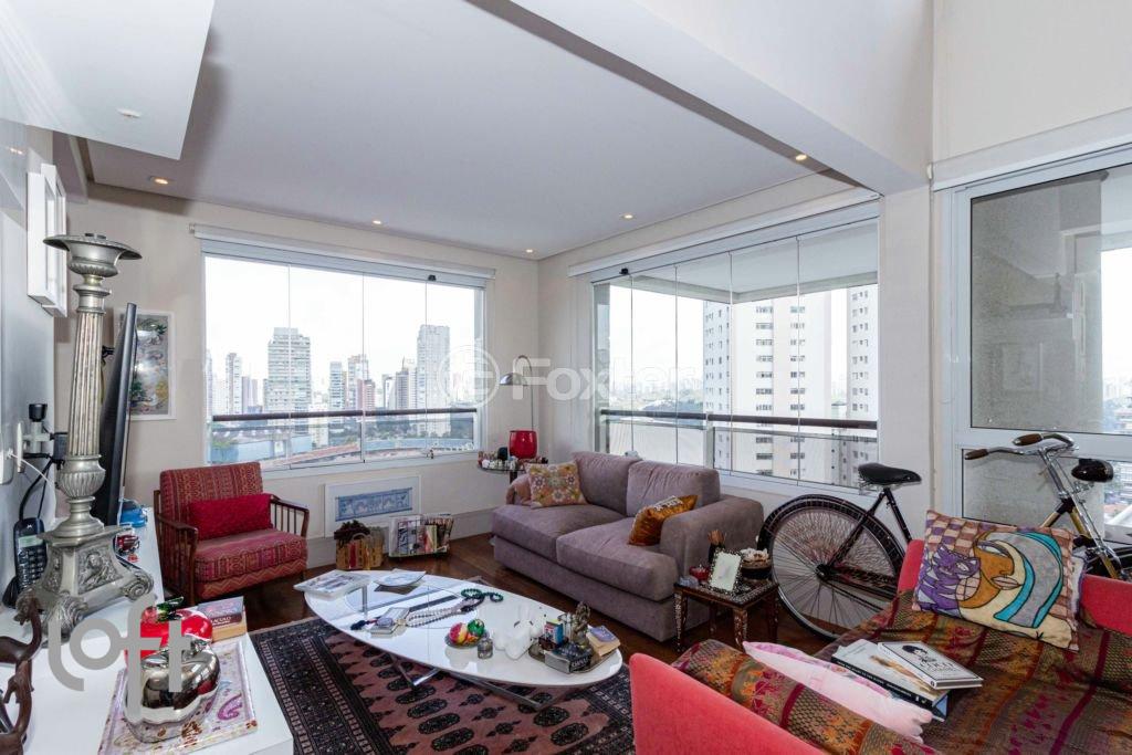 01-APARTAMENTO-2D-PARAISO-SAO-PAULO900891 .jpg