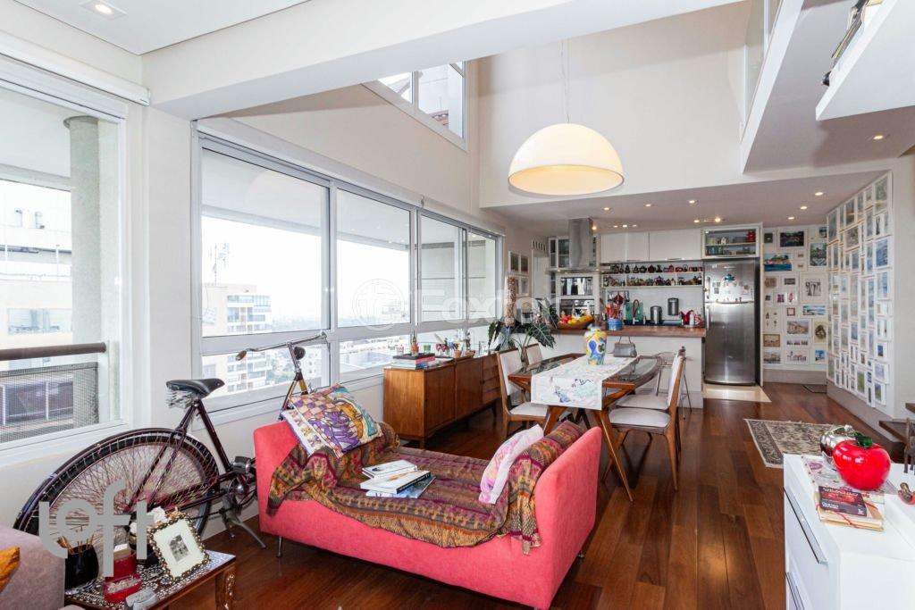 04-APARTAMENTO-2D-PARAISO-SAO-PAULO900891 .jpg