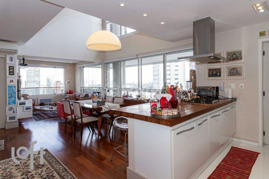 10-APARTAMENTO-2D-PARAISO-SAO-PAULO900891 .jpg