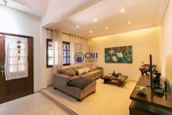 house em Rua Cura D'Ars, Prado - Belo Horizonte - MG