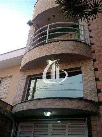 commercial_property em Rua Canápolis, Vila Medeiros - São Paulo - SP