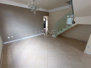 apartment em Rua Aripuana, Buritis - Belo Horizonte - MG