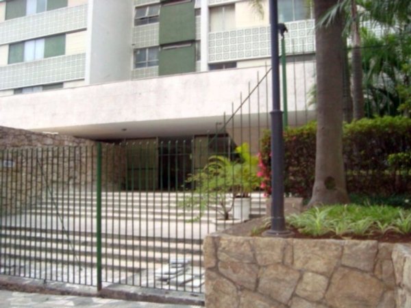 | Foto_migracao | 1