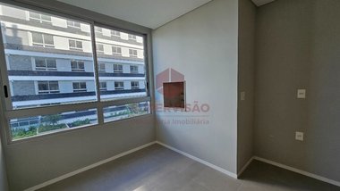 apartment em Praça Marcílio Dias, Jardim Atlântico - Florianópolis - SC
