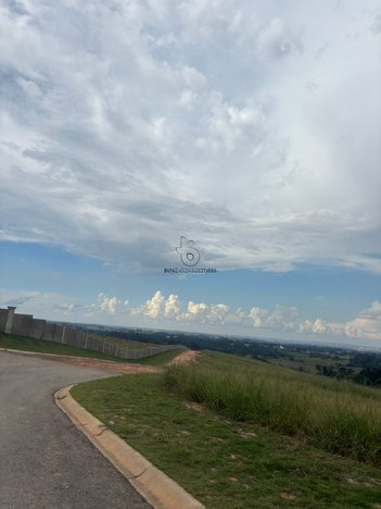 land_lot em Rua Pedro Munhoz, Portal Araçoiaba - Araçoiaba da Serra - SP