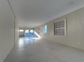 commercial_property em Rua Marechal Deodoro, Centro - Pelotas - RS