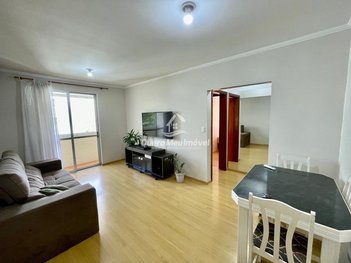 apartment em Padre Carmine Fasulo, Nossa Senhora de Lourdes - Caxias do Sul - RS