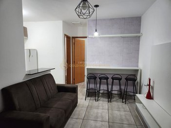 apartment em Rua Atuaí, Vila Esperança - São Paulo - SP