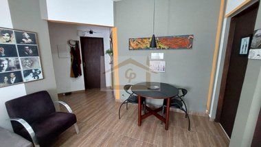 house em Estrada Carlos Antônio Pereira de Castro, Pitas - Cotia - SP