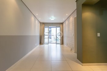 apartment em Rua Diana, Perdizes - São Paulo - SP