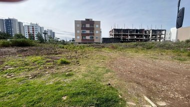 land_lot em Arsie, Vila Verde - Caxias do Sul - RS