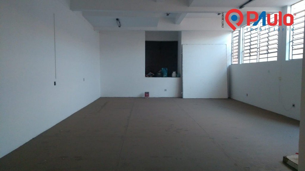 cb724b6f-b21a-4f1c-a7a8-7f77276d3d76