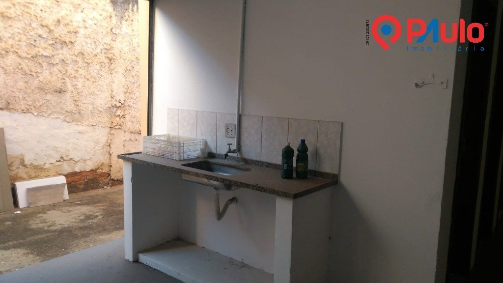 b7aad0ef-74c7-4d93-b1ba-214abadac5e7